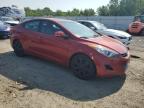 2011 Hyundai Elantra Gls for Sale in Assonet, MA - Mechanical