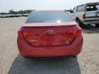 2019 Toyota Corolla L   en Venta en Chicago Heights, IL - Front End