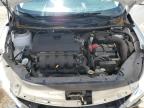 2015 Nissan Sentra S за продажба в Tucson, AZ - Undercarriage