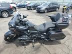 2022 HONDA GL1800 D   for sale at Copart PA - PHILADELPHIA