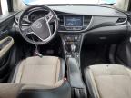 2018 Buick Encore Preferred იყიდება Bridgeton-ში, MO - All Over