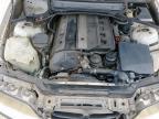 2001 Bmw 330 I   for Sale in San Antonio, TX - Side