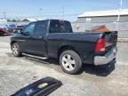 2012 DODGE RAM 1500 SLT   for sale at Copart NS - HALIFAX