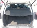 2015 PEUGEOT 2008 ACTIV for sale at Copart ROCHFORD