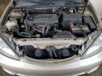 2005 Toyota Camry Le   იყიდება Madisonville-ში, TN - Side
