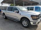 2024 Ford F150 Xlt للبيع في Orlando، FL - Side