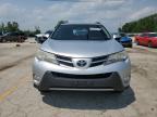 Pekin, IL에서 판매 중인 2015 Toyota Rav4 Xle   - Rear End