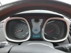 2010 CHEVROLET EQUINOX LT à vendre chez Copart ON - COOKSTOWN