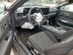 2025 Ford Mustang Gt for Sale in Houston, TX - Front End