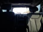 2023 Hyundai Palisade Calligraphy for Sale in Sun Valley, CA - Rear End