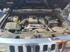 2007 HUMMER H3    à vendre chez Copart GA - CARTERSVILLE