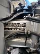 1998 HONDA CBR600 F3   for sale at Copart OH - CLEVELAND EAST