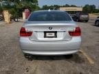 2007 Bmw 328 I Sulev للبيع في Gaston، SC - Front End