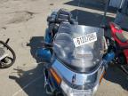 1994 Honda Gl1500 Se за продажба в Vallejo, CA - Minor Dent/Scratches