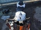 2013 Kawasaki Ex300 A de vânzare în Littleton, CO - Side