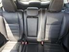 Portland, OR에서 판매 중인 2014 Ford Escape Titanium   - Side