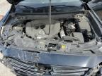 2016 Mazda Cx-9 Grand Touring للبيع في Riverview، FL - Front End