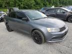2015 Volkswagen Jetta Base на продаже в Marlboro, NY - Normal Wear