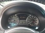 2015 Nissan Altima 2.5 for Sale in Chalfont, PA - Front End