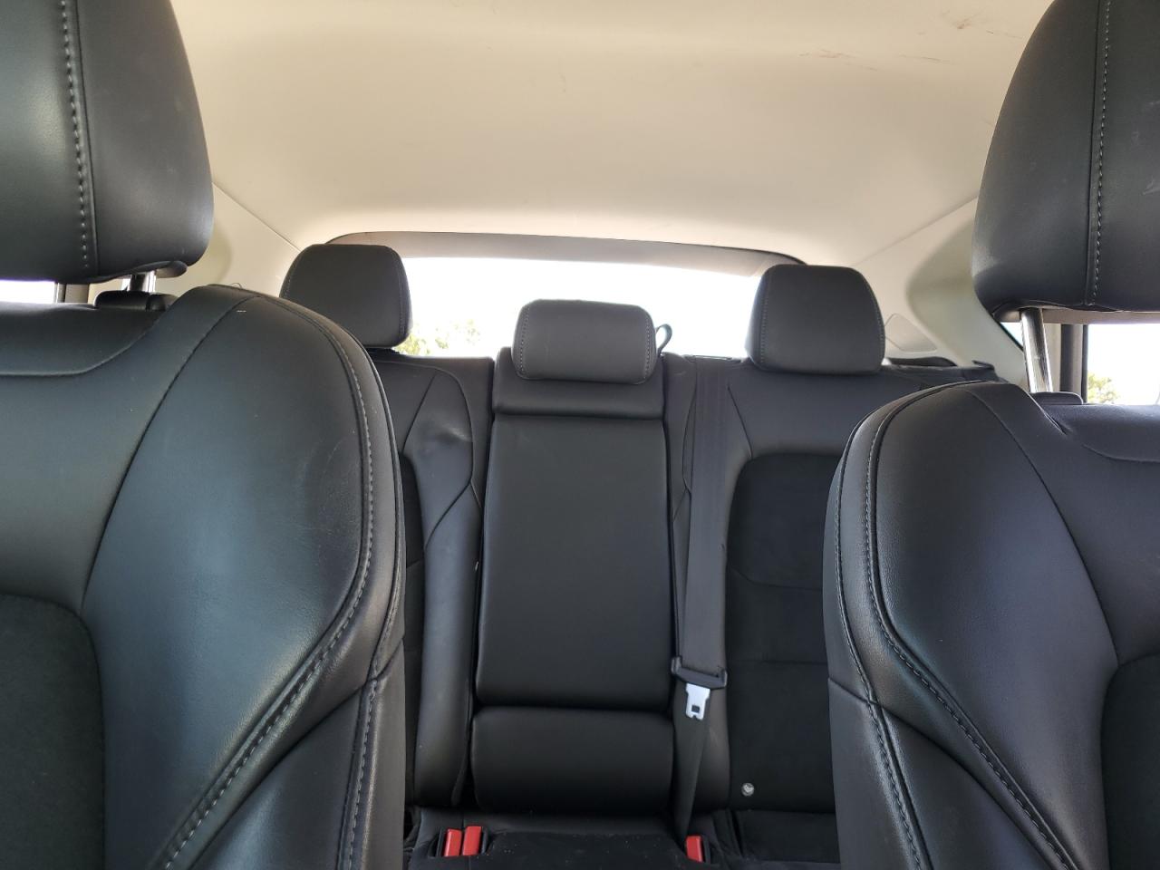 2019 Mazda Cx-5 Touring VIN: JM3KFACM5K1537592 Lot: 62610665