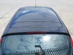 2011 FORD FIESTA ZET for sale at Copart CHESTER
