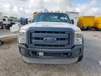 2013 Ford F450 Super Duty იყიდება Wilmer-ში, TX - Normal Wear