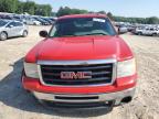 2011 Gmc Sierra C1500 Sl for Sale in Conway, AR - Front End