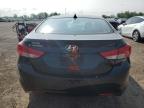 2012 HYUNDAI ELANTRA GLS   à vendre chez Copart QC - MONTREAL