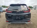 2020 HONDA CR-V LX   for sale at Copart ON - COOKSTOWN