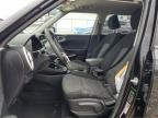 Opa Locka, FL에서 판매 중인 2020 Kia Soul Lx 2.0L - Side