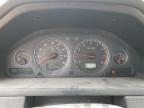 2007 Volvo Xc90 3.2 for Sale in Pekin, IL - Side