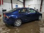 2008 Honda Civic Lx   for Sale in West Mifflin, PA - Front End