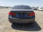 2013 Bmw 328 I Sulev   en Venta en Sacramento, CA - Rear End