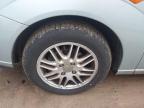 2004 FORD FOCUS LX T for sale at Copart BRISTOL
