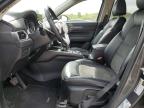 Littleton, CO에서 판매 중인 2018 Mazda Cx-5 Touring - Front End