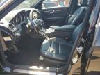 2013 Mercedes-Benz C 300 4Matic للبيع في New Britain، CT - Front End