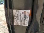 2010 Ford Explorer Eddie Bauer for Sale in China Grove, NC - Front End