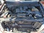 2009 Ford F150 Supercrew   for Sale in Fort Pierce, FL - Minor Dent/Scratches