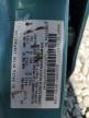 2002 Mazda Protege Dx للبيع في Mebane، NC - Front End