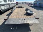 2024 Summit Utility Trailer for Sale in Pasco, WA - Side