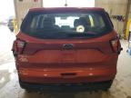 2019 Ford Escape S იყიდება Columbia-ში, MO - Side