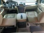 2009 Cadillac Escalade Hybrid for Sale in Opa Locka, FL - Normal Wear