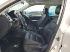 Apopka, FL에서 판매 중인 2011 Volkswagen Tiguan S - Side