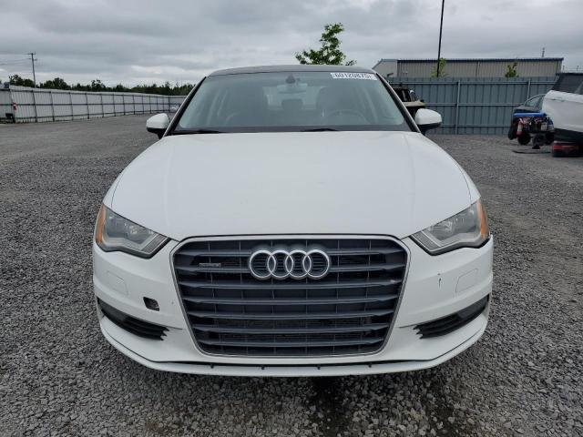 2016 AUDI A3 PREMIUM  