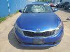 2012 Kia Optima Lx   იყიდება Moncton-ში, NB - Rear End