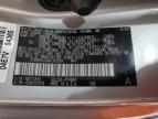 2010 Toyota Sienna Xle de vânzare în York Haven, PA - Front End