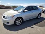 2009 Toyota Corolla Base for Sale in Kapolei, HI - Mechanical