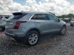 2020 Cadillac Xt5 Premium Luxury for Sale in Hueytown, AL - Hail