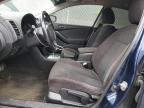 2011 Nissan Altima Base   na sprzedaż w Chalfont, PA - Front End