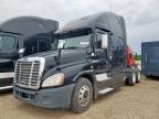 2013 Freightliner Cascadia 125 Semi Truck for Sale in Wilmer, TX - Normal Wear